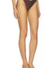 Tularosa Tularosa Emie Bottom - 2
