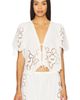 Tularosa Tularosa Emina Top - 1