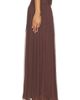 Tularosa Tularosa Etta Maxi Skirt - 2