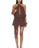Tularosa Tularosa Etta Mini Dress - 1