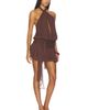 Tularosa Tularosa Etta Mini Dress - 2