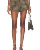 Tularosa Tularosa Evelynn Short - 1