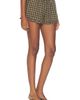 Tularosa Tularosa Evelynn Short - 2