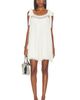 Tularosa Tularosa Evira Mini Dress - 1
