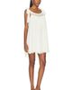 Tularosa Tularosa Evira Mini Dress - 2