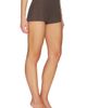 Tularosa Tularosa Ginelle Linen Shorts - 2