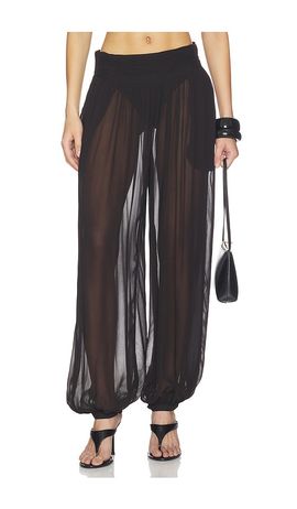 Tularosa Tularosa Guetta Pant