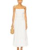 Tularosa Tularosa Ilana Maxi Dress - 1