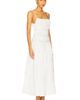 Tularosa Tularosa Ilana Maxi Dress - 2