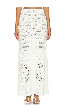 Sho Dress