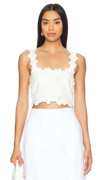 loose mini dress with sleeves Whitley Tie Back Puff Sleeve Babydoll Mini Dress • Shop American Threads Women's Trendy Online Boutique Mint / M