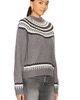 Tularosa Tularosa Kiva Fairisle Sweater - 2
