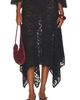 Tularosa Tularosa Lacelle Skirt - 1