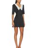 Tularosa Tularosa Lacie Mini Dress - 2