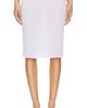 Tularosa Tularosa Lana Midi Skirt - 1