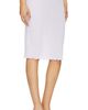 Tularosa Tularosa Lana Midi Skirt - 2