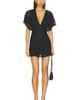 Tularosa Tularosa Letta Mini Dress - 1
