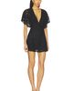 Tularosa Tularosa Letta Mini Dress - 2