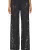 Tularosa Tularosa Letta Pant - 1