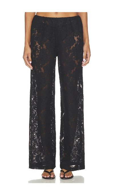 Tularosa Tularosa Letta Pant