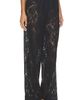 Tularosa Tularosa Letta Pant - 2