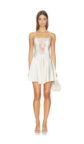 ladies peplum dress Let's Go To Work Peplum Dress – Maimoco main image 1