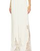 Tularosa Tularosa Liora Pant - 1
