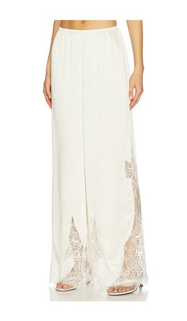 Tularosa Tularosa Liora Pant