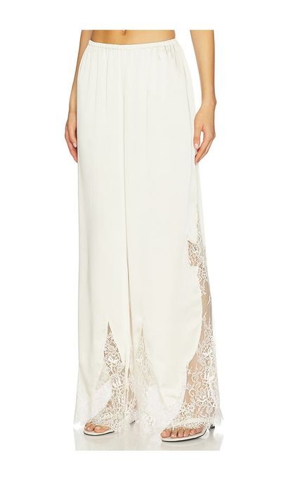Tularosa Tularosa Liora Pant