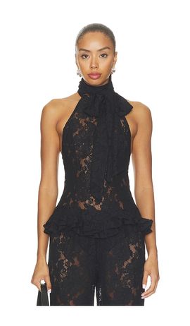 Sho Dress
