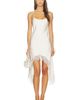 Tularosa Tularosa Lou Midi Dress - 1