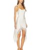 Tularosa Tularosa Lou Midi Dress - 2