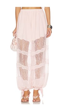 Tularosa Tularosa Marisa Pant
