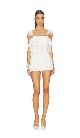 free people hot shot mini dress near me Free People Movement Hot Shot Mini Dress – The 315 Hive Boutique Inc