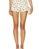Tularosa Tularosa Marlena Short - 1