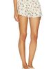 Tularosa Tularosa Marlena Short - 2