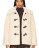 Tularosa Tularosa Mia Coat - 1