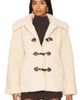Tularosa Tularosa Mia Coat - 2