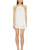 Tularosa Tularosa Nora Mini Dress - 1