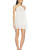 Tularosa Tularosa Nora Mini Dress - 2