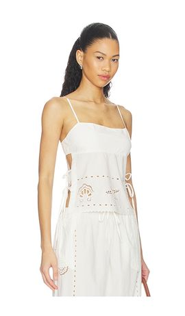 Sho Dress