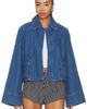 Tularosa Tularosa Oaklynn Jacket - 1