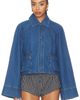 Tularosa Tularosa Oaklynn Jacket - 2