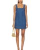 Tularosa Tularosa Oaklynn Mini Dress - 1