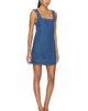 Tularosa Tularosa Oaklynn Mini Dress - 2