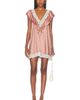Tularosa Tularosa Ophira Mini Dress - 1