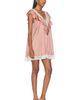 Tularosa Tularosa Ophira Mini Dress - 2