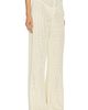 Tularosa Tularosa Rennata Open Stitch Pant - 2