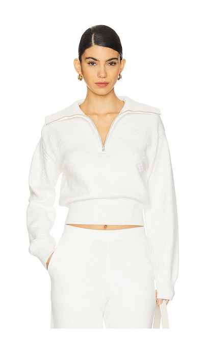 Tularosa Tularosa Rey Sweater