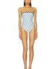 Tularosa Tularosa Robyn One Piece - 2